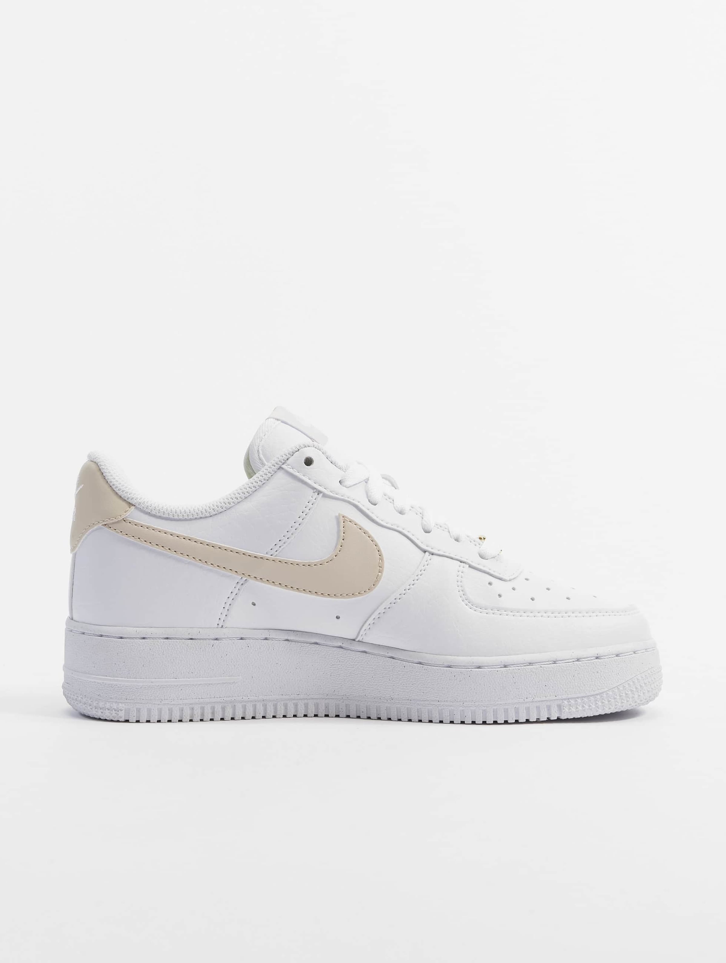 Air force 1 top 07 height