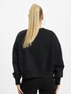 Fleece Crew-1