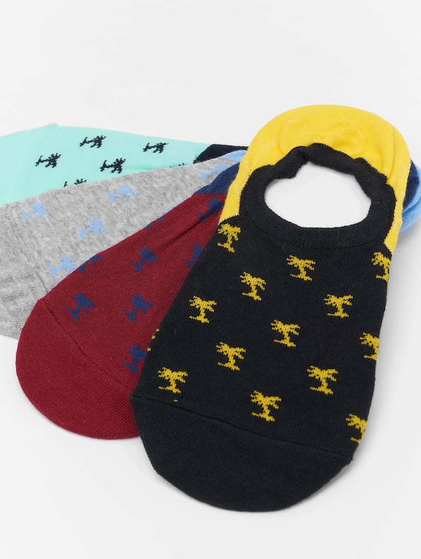 Invisbile Palmtree-14