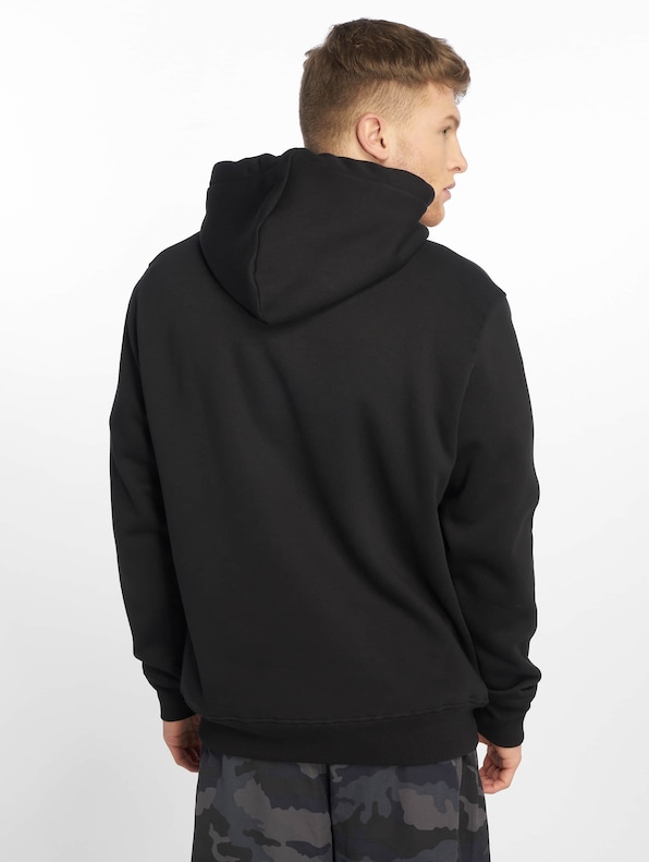 Basic Small Logo-1