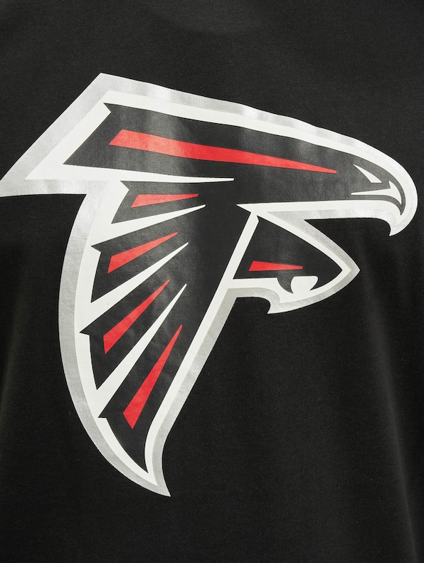 Team Logo Atlanta Falcons-3