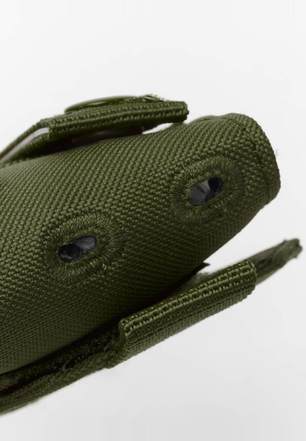 Brandit Molle Phone Large Umhängetaschen-4