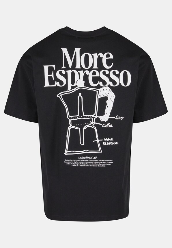 Lab More Espresso Oversized-5