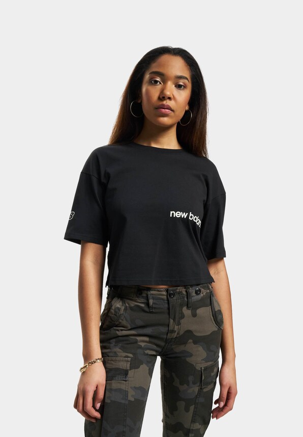 Essentials Graphic-6