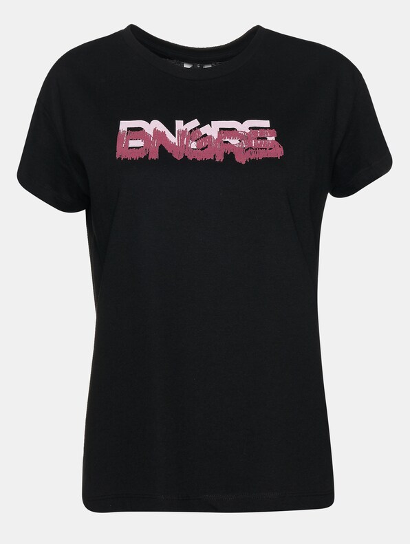 DNGRS Pink-5
