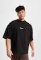 black_91463