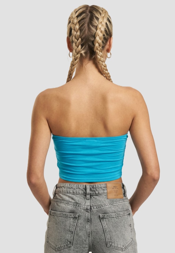 Bandeau -1