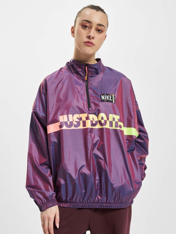 W NSW WVN PO JKT Wash-2