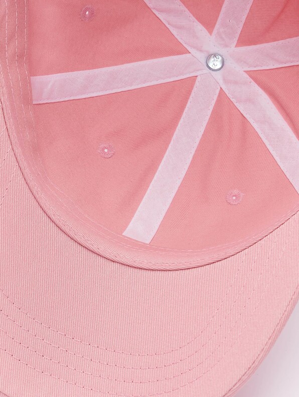 Low Profile Cotton Twill-2