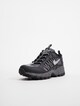Air Humara Qs-1