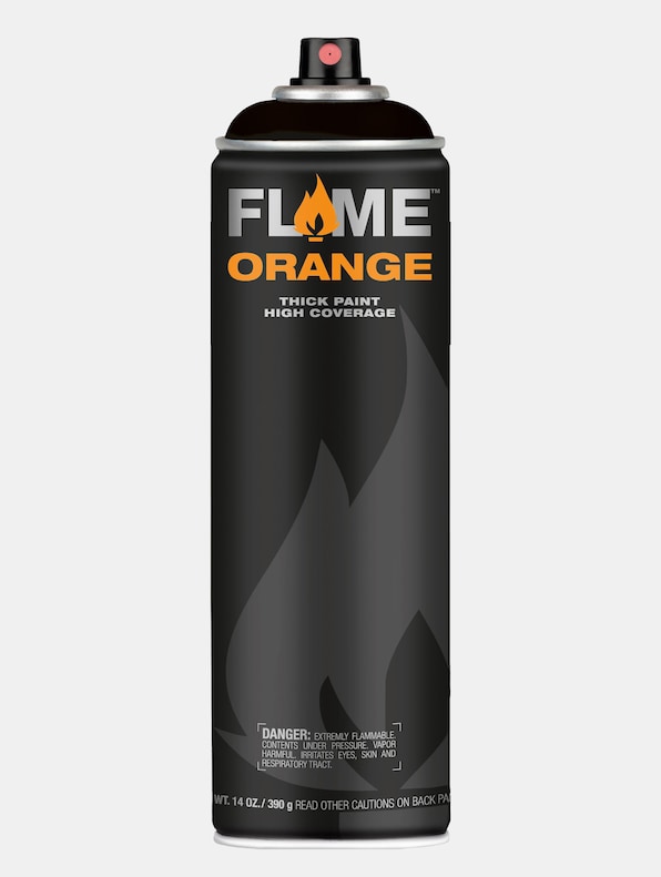 Orange 500 ml-0