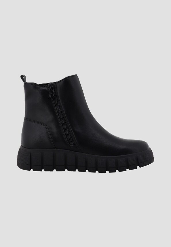 Stiefel-0