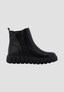 black_187846