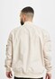white_50714