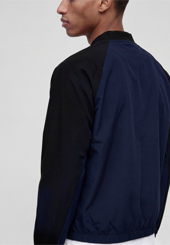 Grecale Tracksuit 2-4