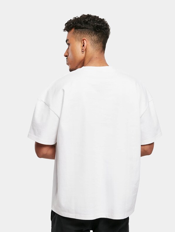 Ultra Heavy Cotton Box-1