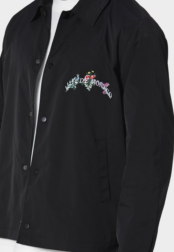 BOUQUET JACKET-4