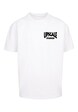 Studios Oversize-5