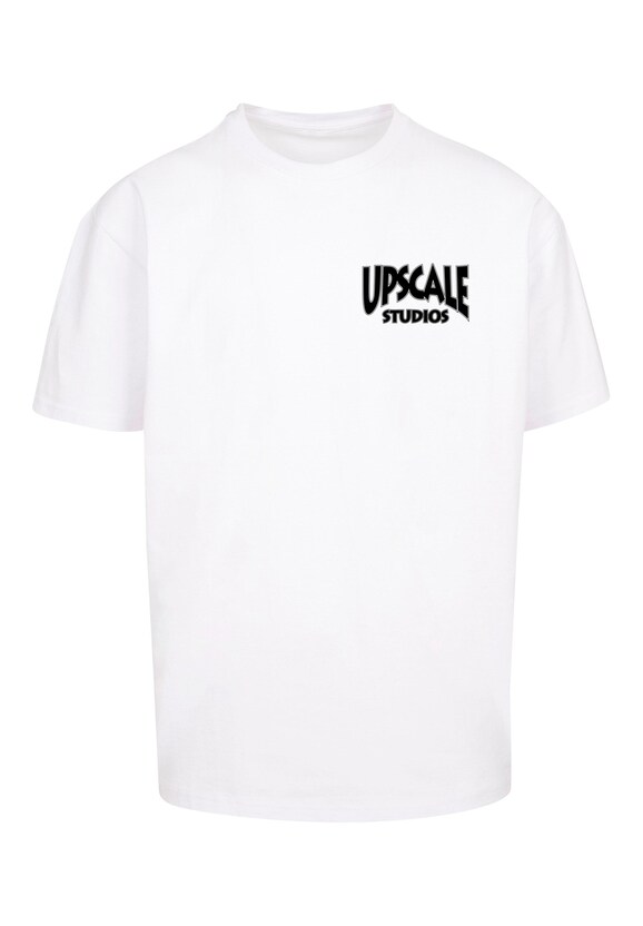 Studios Oversize-5