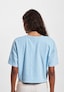 blue_72918