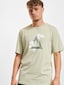 green_124898