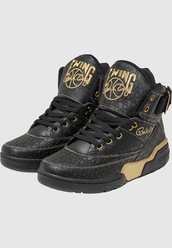 RAKIM-0