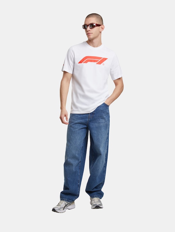 F1 Essential Logo-3