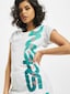 white_30103