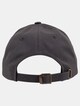 Low Profile Cotton Twill 3-Pack-6