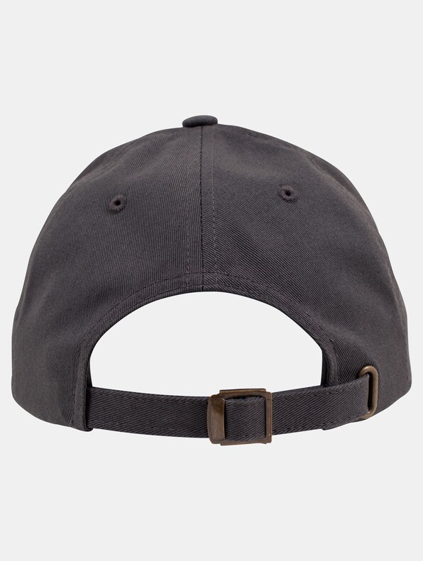 Low Profile Cotton Twill 3-Pack-6