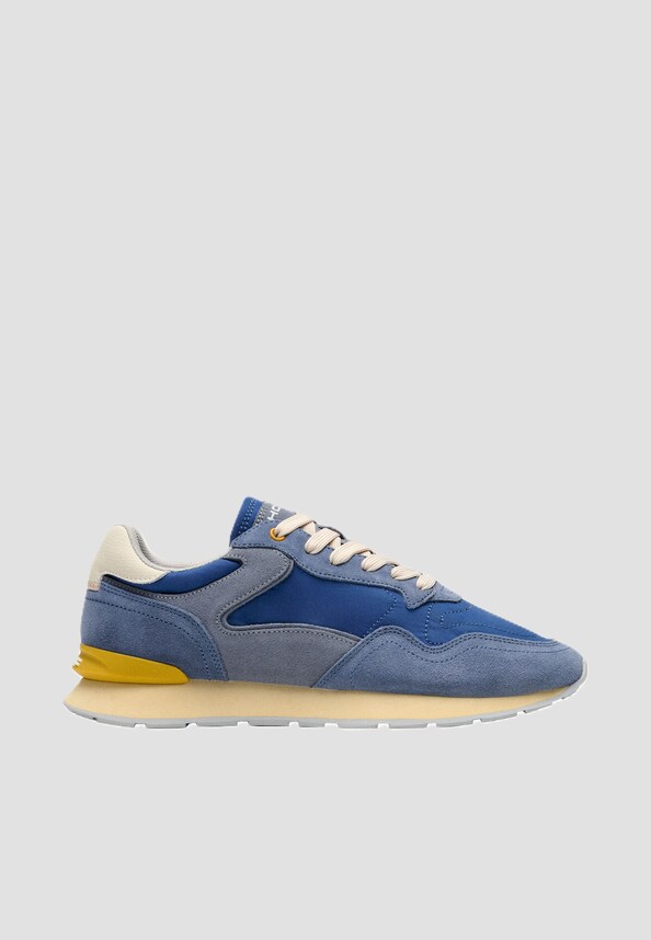CITY RETRO-1