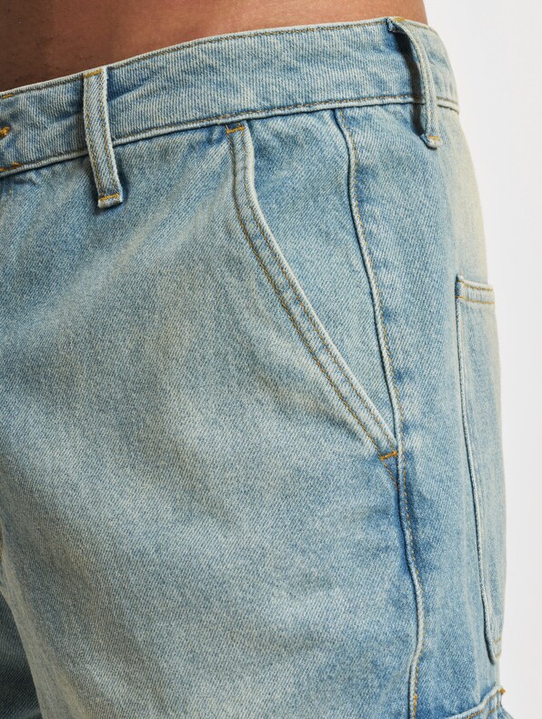 Romain Wide Denim-5