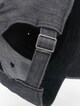 Swoosh Denim -4