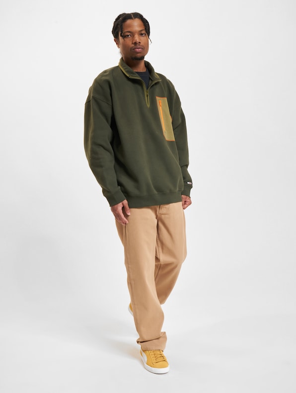 Contrast Pocket-5