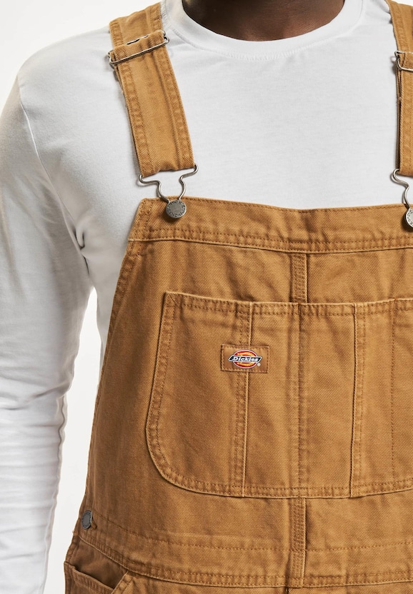 Duck Canvas SW-2