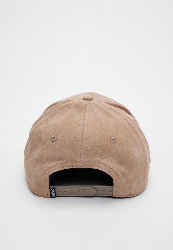 6P TrueFit Changer-1