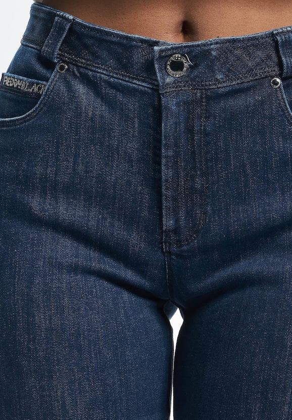 Pantalone Lungo-2