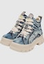 blue_152375