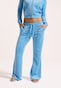 blue_152461