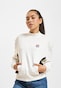 white_110353