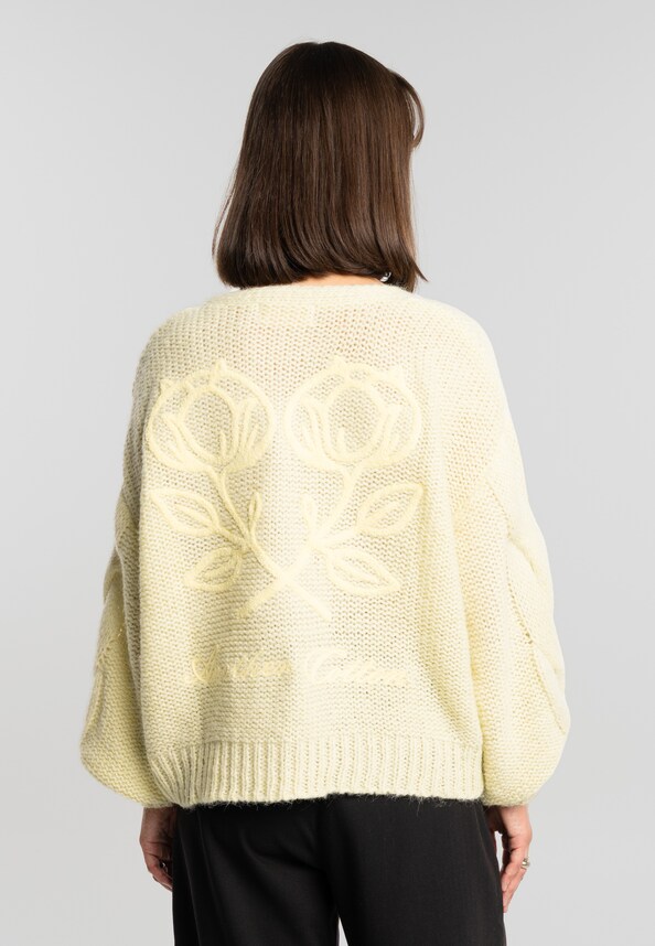 Another WMN Cardigan-1