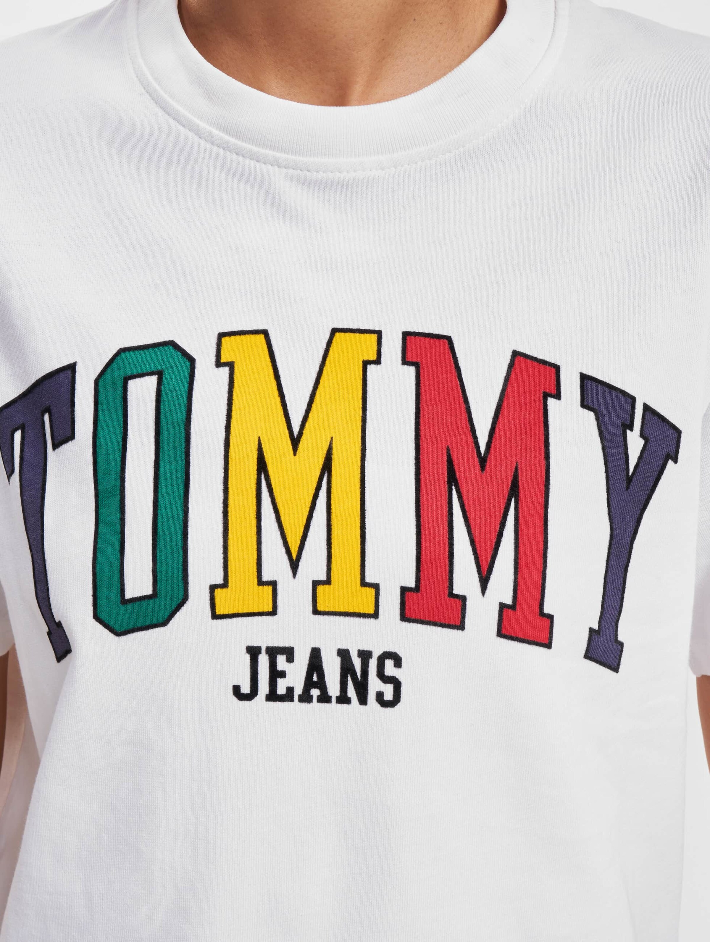 Tommy 2024 jeans 1985