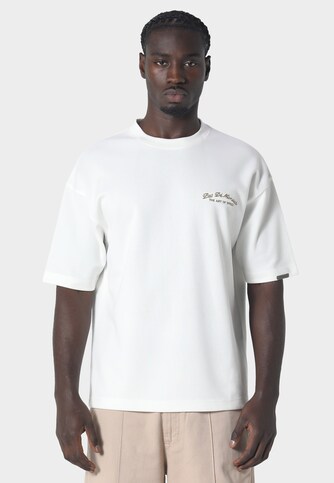 CIRCA T-SHIRT