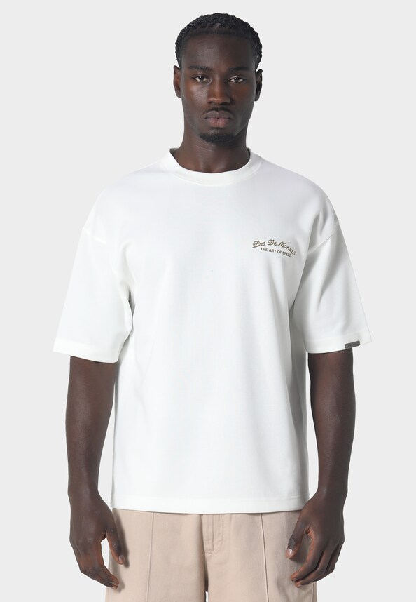CIRCA T-SHIRT-0