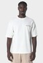 beige_203972
