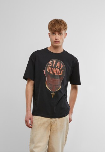Stay Humble Tee