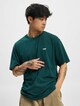 Left Chest Logo-0