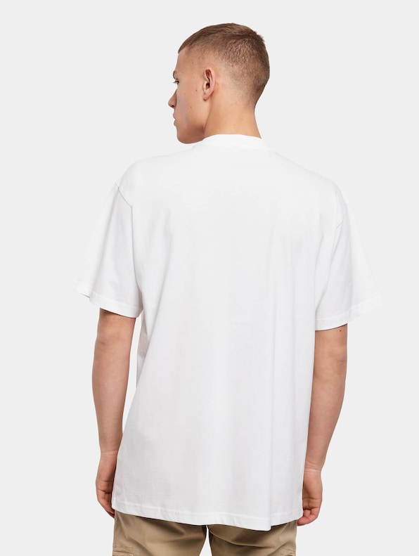 Premium Combed Jersey Loose-1