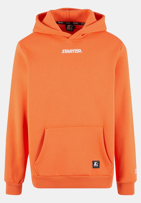 Small Logo Essential-2