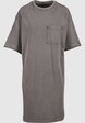 Ladies Washed Jersey -3